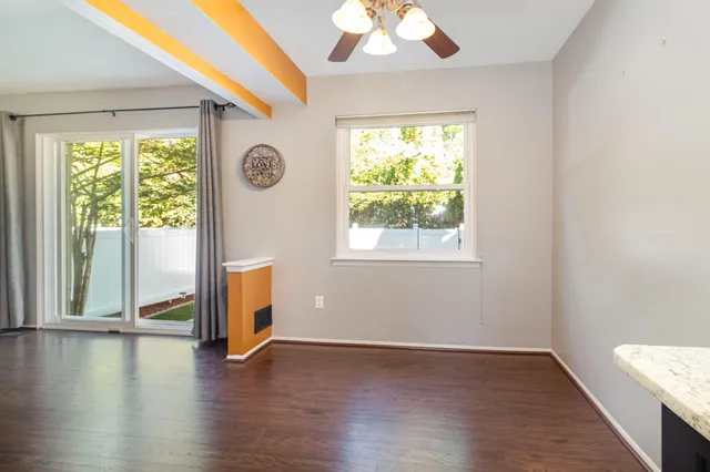 $2,000 | 24750 Olde Orchard Street, Novi, MI 48375