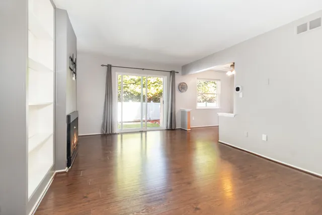 $2,000 | 24750 Olde Orchard Street, Novi, MI 48375