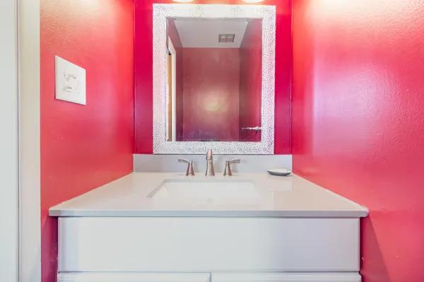 $2,000 | 24750 Olde Orchard Street, Novi, MI 48375