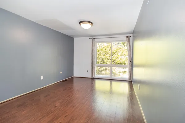 $2,000 | 24750 Olde Orchard Street, Novi, MI 48375