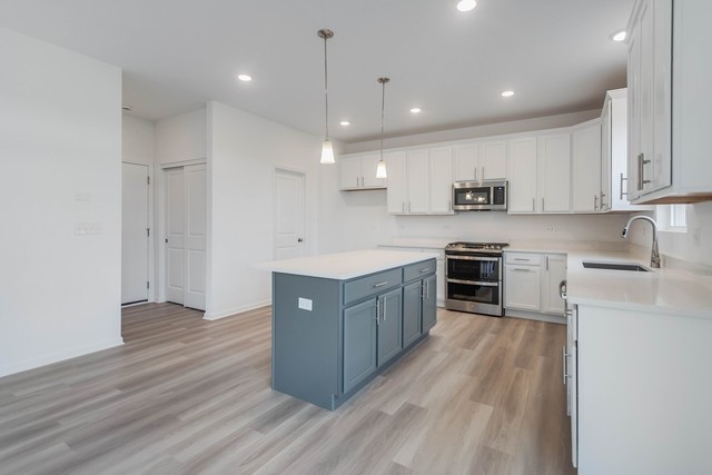 10826 Ashlar Road Huntley, IL 60142 - Photo 13 of 29 Gallery Image 13