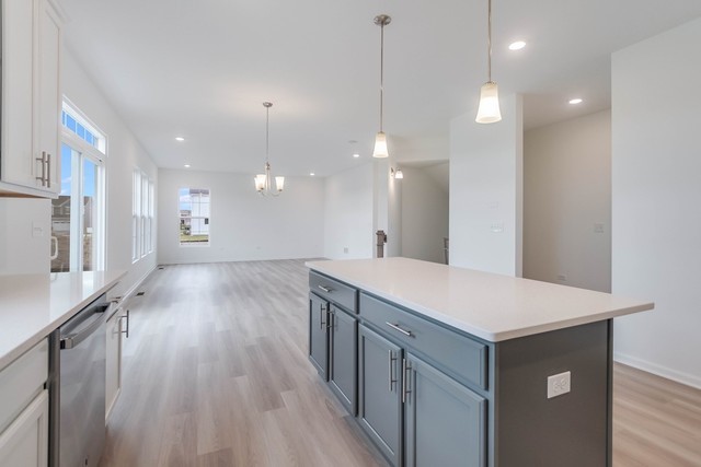 10826 Ashlar Road Huntley, IL 60142 - Photo 15 of 29 Gallery Image 15