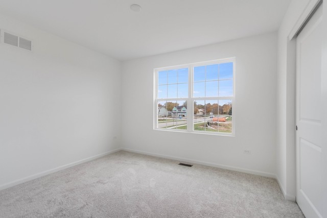 10826 Ashlar Road Huntley, IL 60142 - Photo 17 of 29 Gallery Image 17