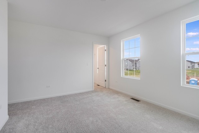 10826 Ashlar Road Huntley, IL 60142 - Photo 26 of 29 Gallery Image 26