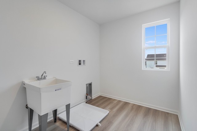 10826 Ashlar Road Huntley, IL 60142 - Photo 28 of 29 Gallery Image 28