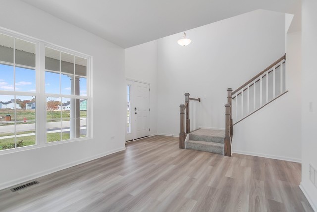 10826 Ashlar Road Huntley, IL 60142 - Photo 3 of 29 Gallery Image 3