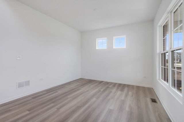 10826 Ashlar Road Huntley, IL 60142 - Photo 5 of 29 Gallery Image 5