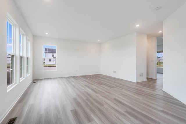 10826 Ashlar Road Huntley, IL 60142 - Photo 8 of 29 Gallery Image 8