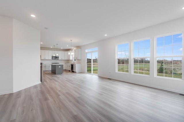 10826 Ashlar Road Huntley, IL 60142 - Photo 9 of 29 Gallery Image 9
