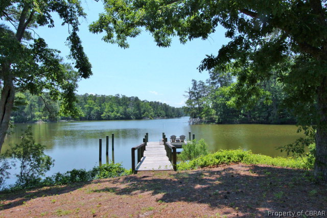 354 Lighthouse Road Heathsville, VA 22473 - Photo 7 of 37