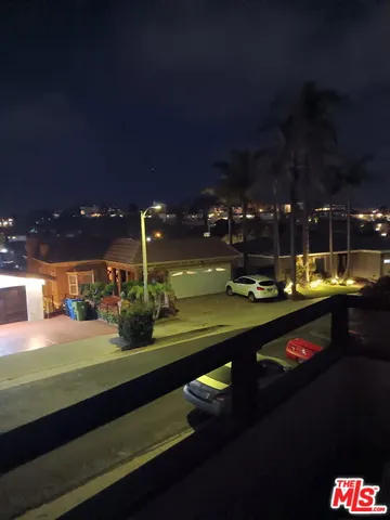 $1,689,000 | 8352 Zitola Terrace, Playa del Rey, CA 90293