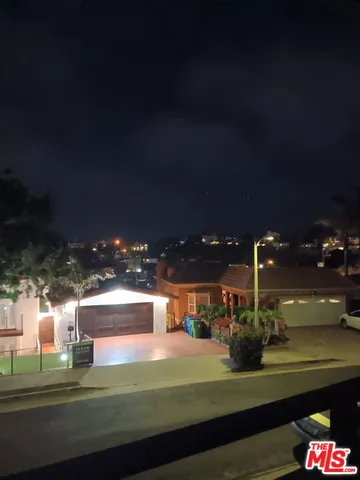 $1,689,000 | 8352 Zitola Terrace, Playa del Rey, CA 90293