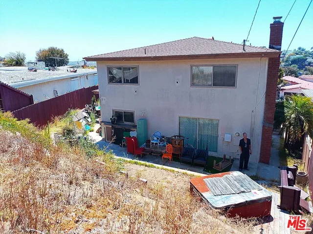 a room with lots of traffic lights