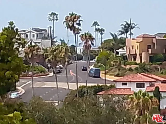 $1,689,000 | 8352 Zitola Terrace, Playa del Rey, CA 90293