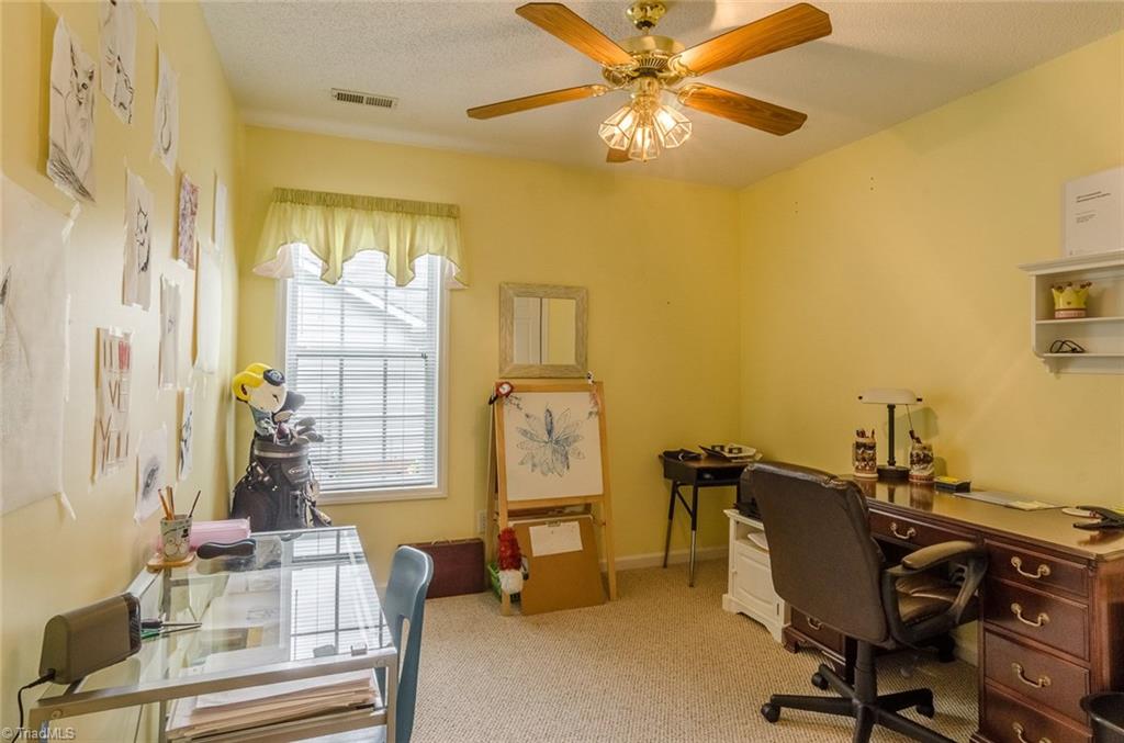 5697 Appleton Road Greensboro, NC 27405 - Photo 13 of 25 Gallery Image 13