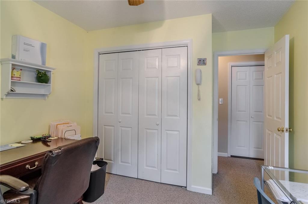 5697 Appleton Road Greensboro, NC 27405 - Photo 14 of 25 Gallery Image 14
