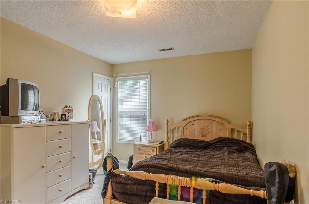 5697 Appleton Road Greensboro, NC 27405 - Photo 15 of 25 Gallery Image 15