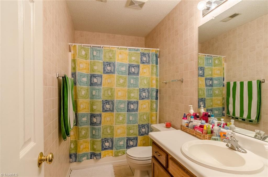 5697 Appleton Road Greensboro, NC 27405 - Photo 16 of 25 Gallery Image 16