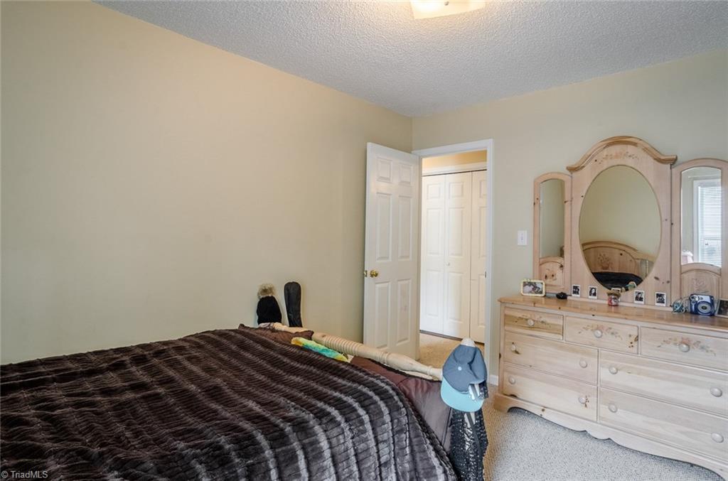 5697 Appleton Road Greensboro, NC 27405 - Photo 17 of 25 Gallery Image 17