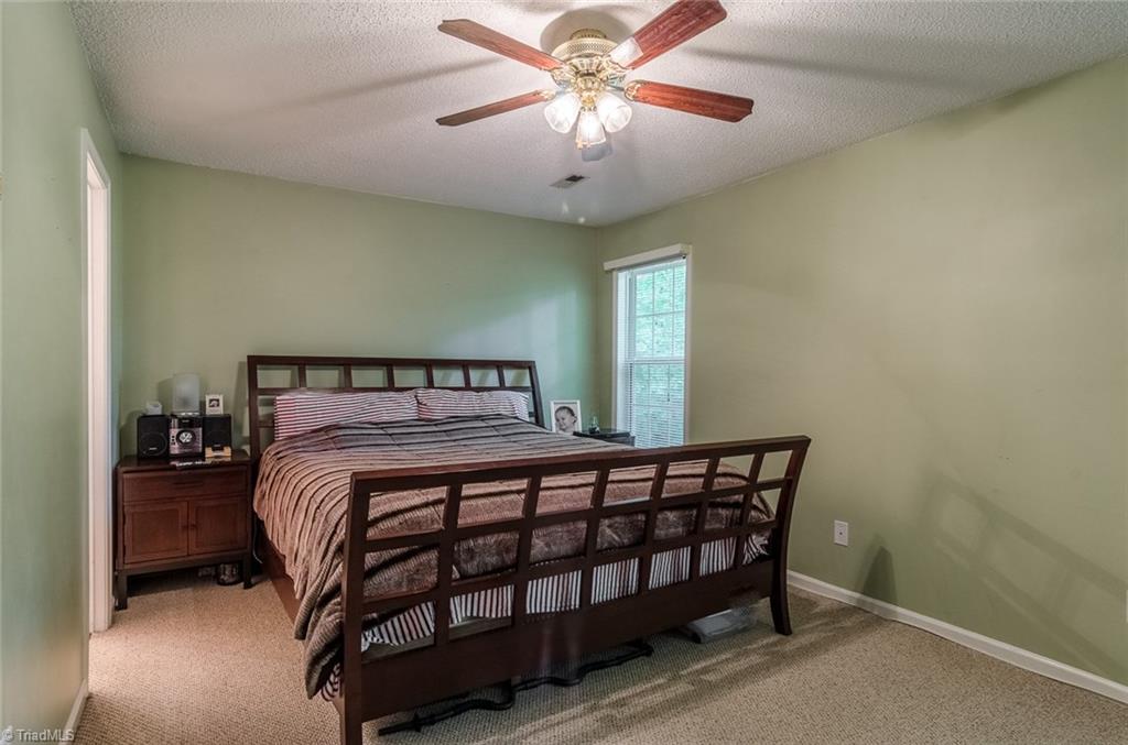 5697 Appleton Road Greensboro, NC 27405 - Photo 18 of 25 Gallery Image 18