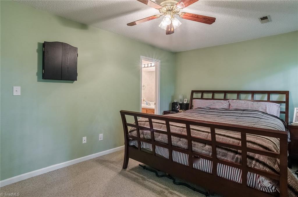 5697 Appleton Road Greensboro, NC 27405 - Photo 19 of 25 Gallery Image 19