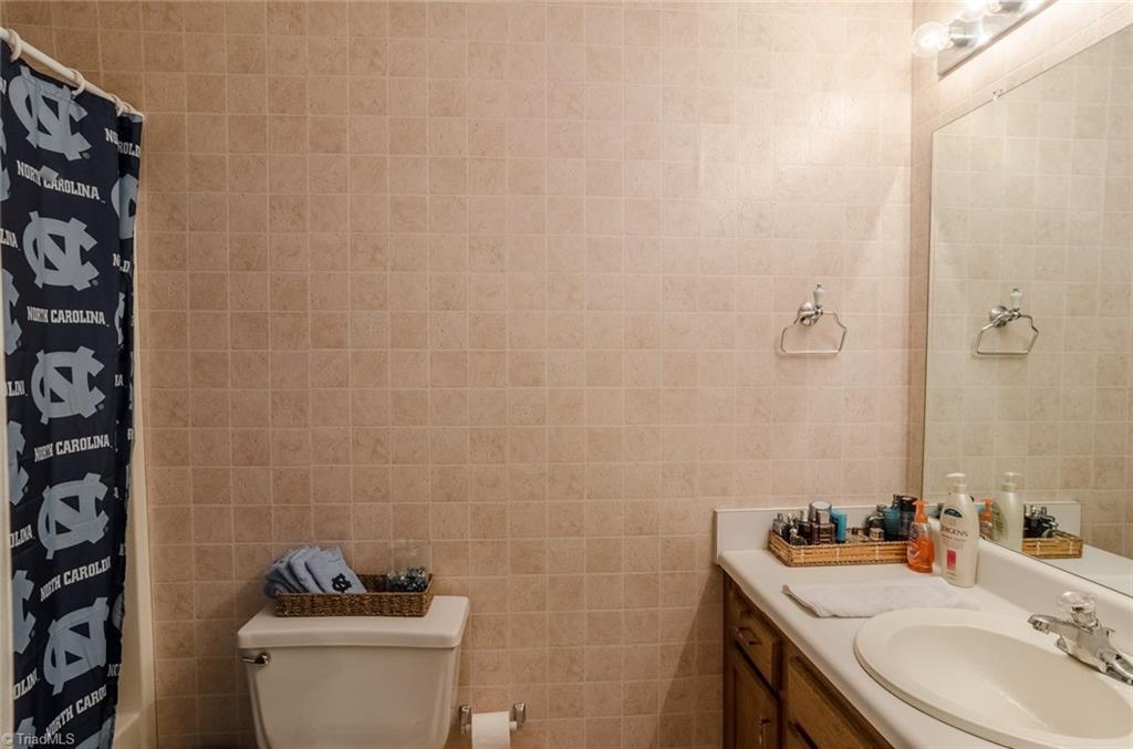 5697 Appleton Road Greensboro, NC 27405 - Photo 20 of 25 Gallery Image 20