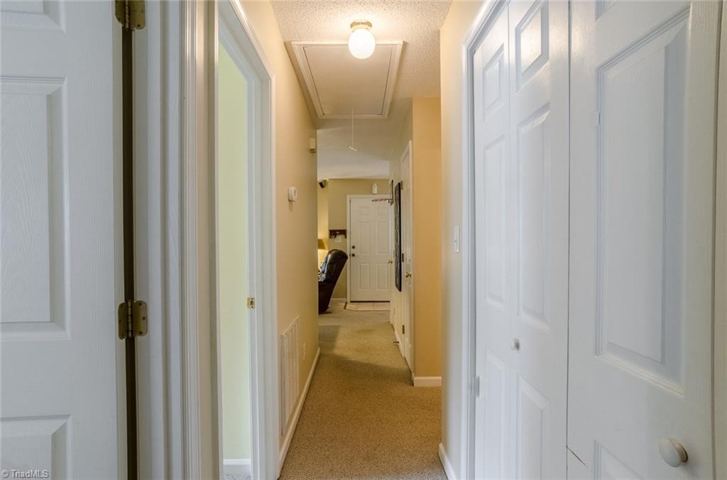 5697 Appleton Road Greensboro, NC 27405 - Photo 21 of 25 Gallery Image 21