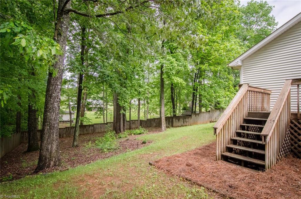 5697 Appleton Road Greensboro, NC 27405 - Photo 22 of 25 Gallery Image 22