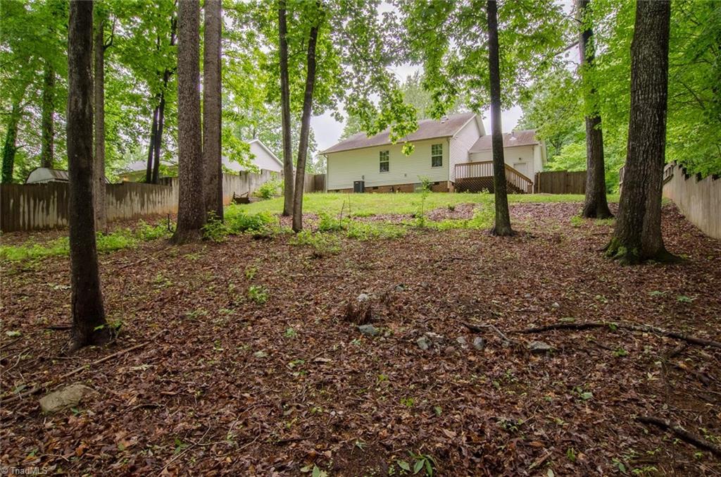 5697 Appleton Road Greensboro, NC 27405 - Photo 24 of 25 Gallery Image 24