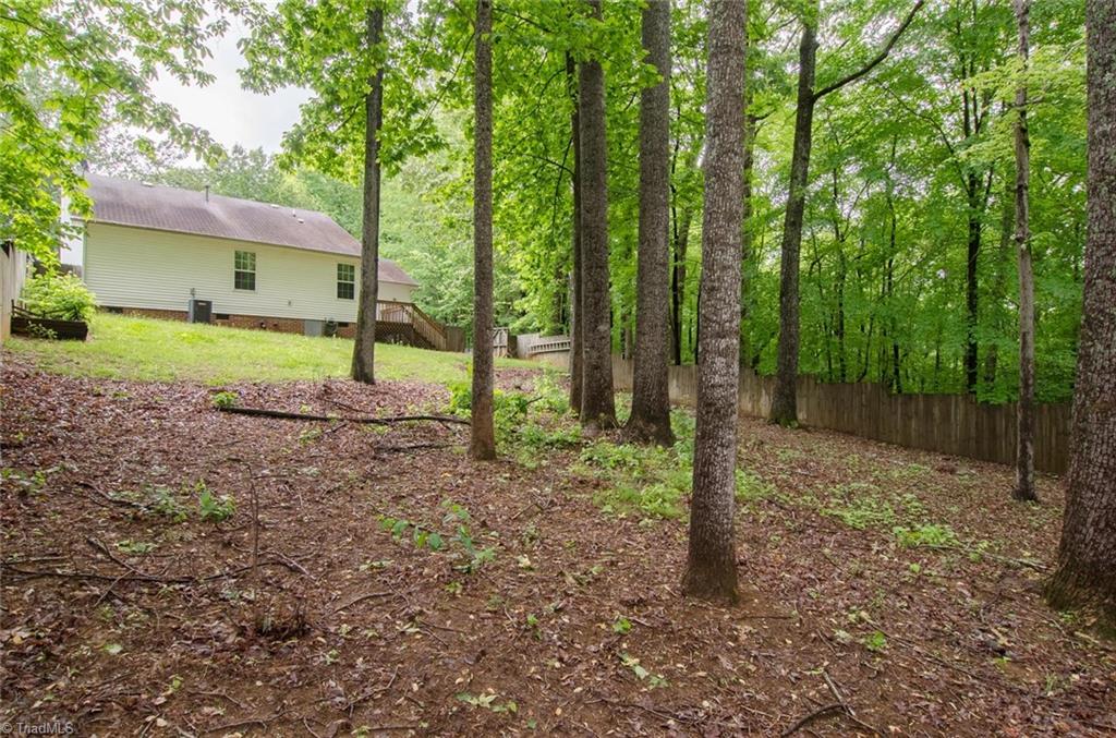 5697 Appleton Road Greensboro, NC 27405 - Photo 25 of 25 Gallery Image 25