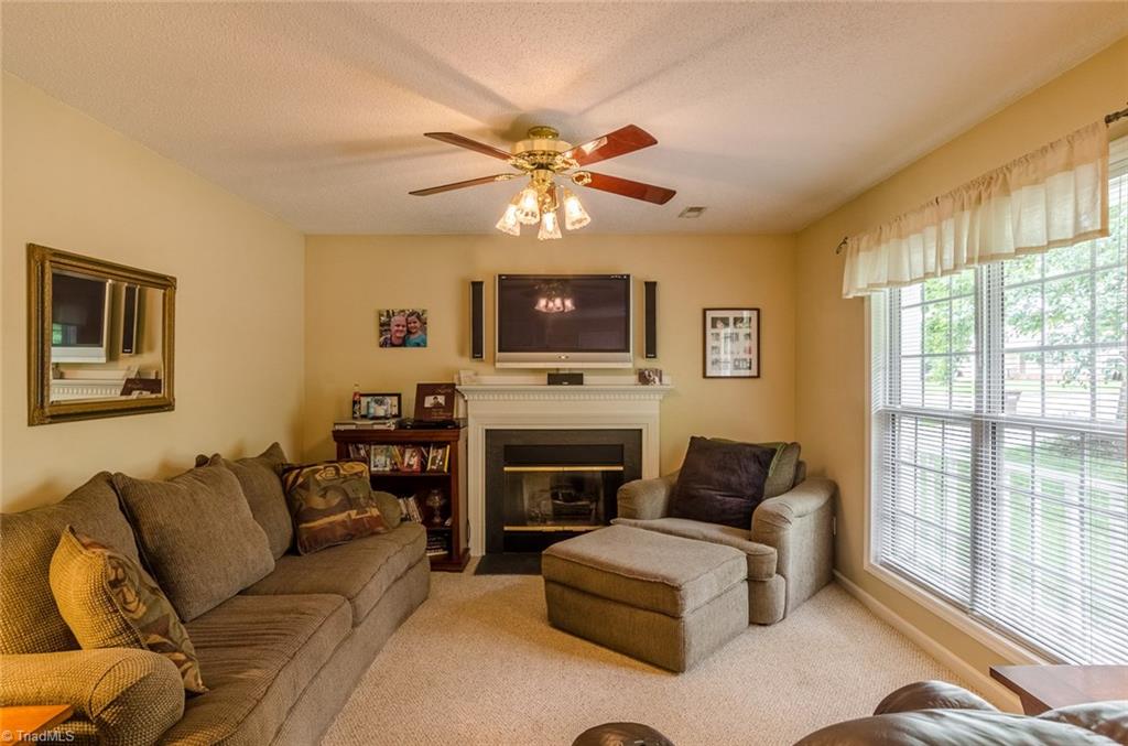 5697 Appleton Road Greensboro, NC 27405 - Photo 6 of 25 Gallery Image 6
