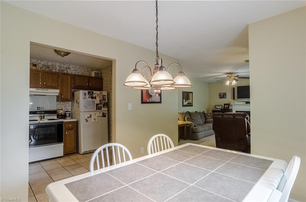 5697 Appleton Road Greensboro, NC 27405 - Photo 8 of 25 Gallery Image 8