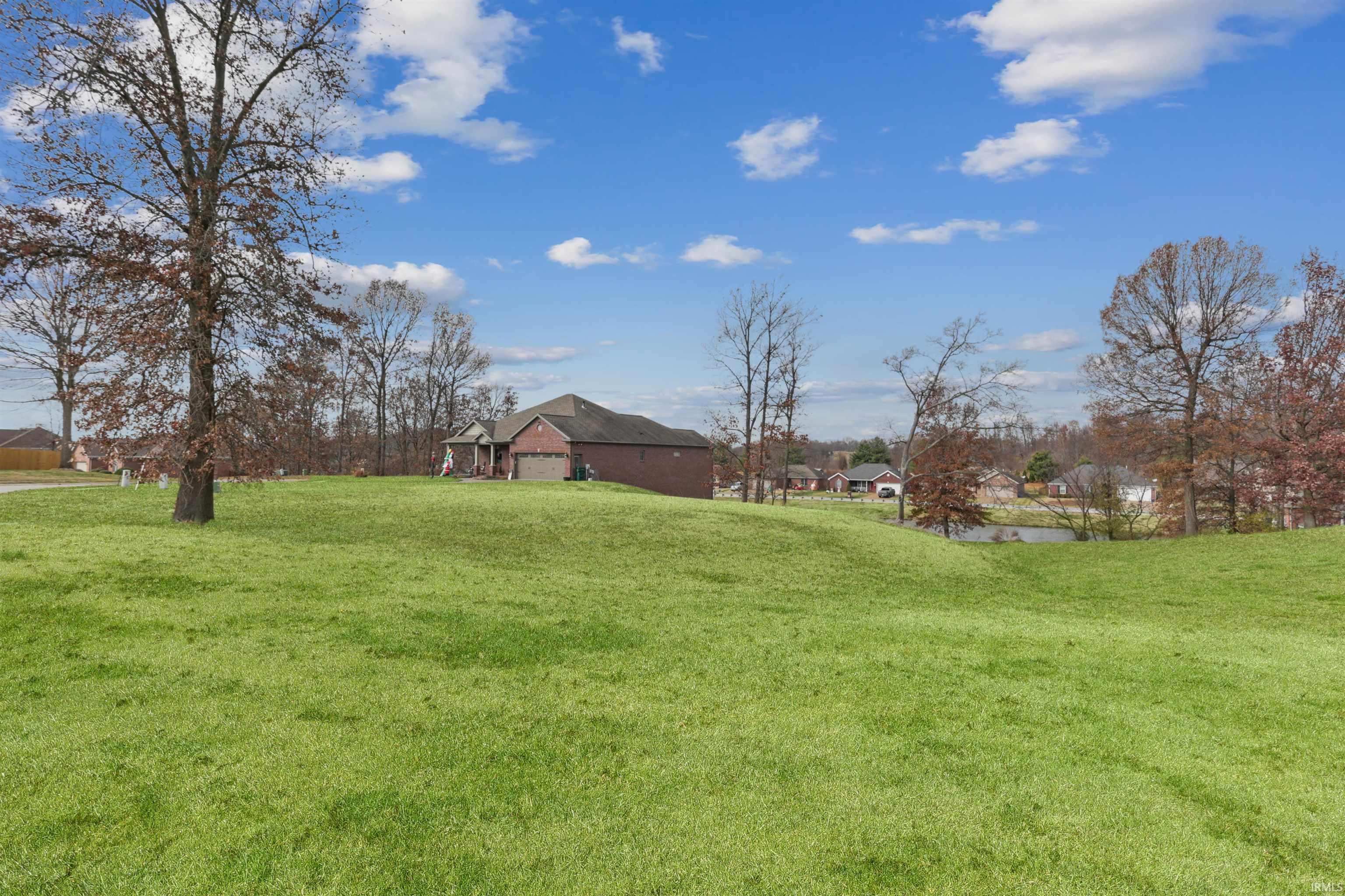 8307 Buck Ridge Trail Evansville, IN 47712 - Photo 3 of 3