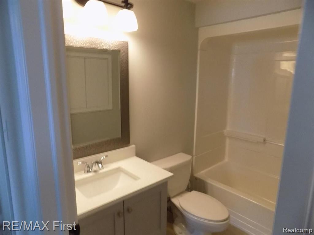 47896 Forbes Street Chesterfield, MI 48047 - Photo 19 of 24