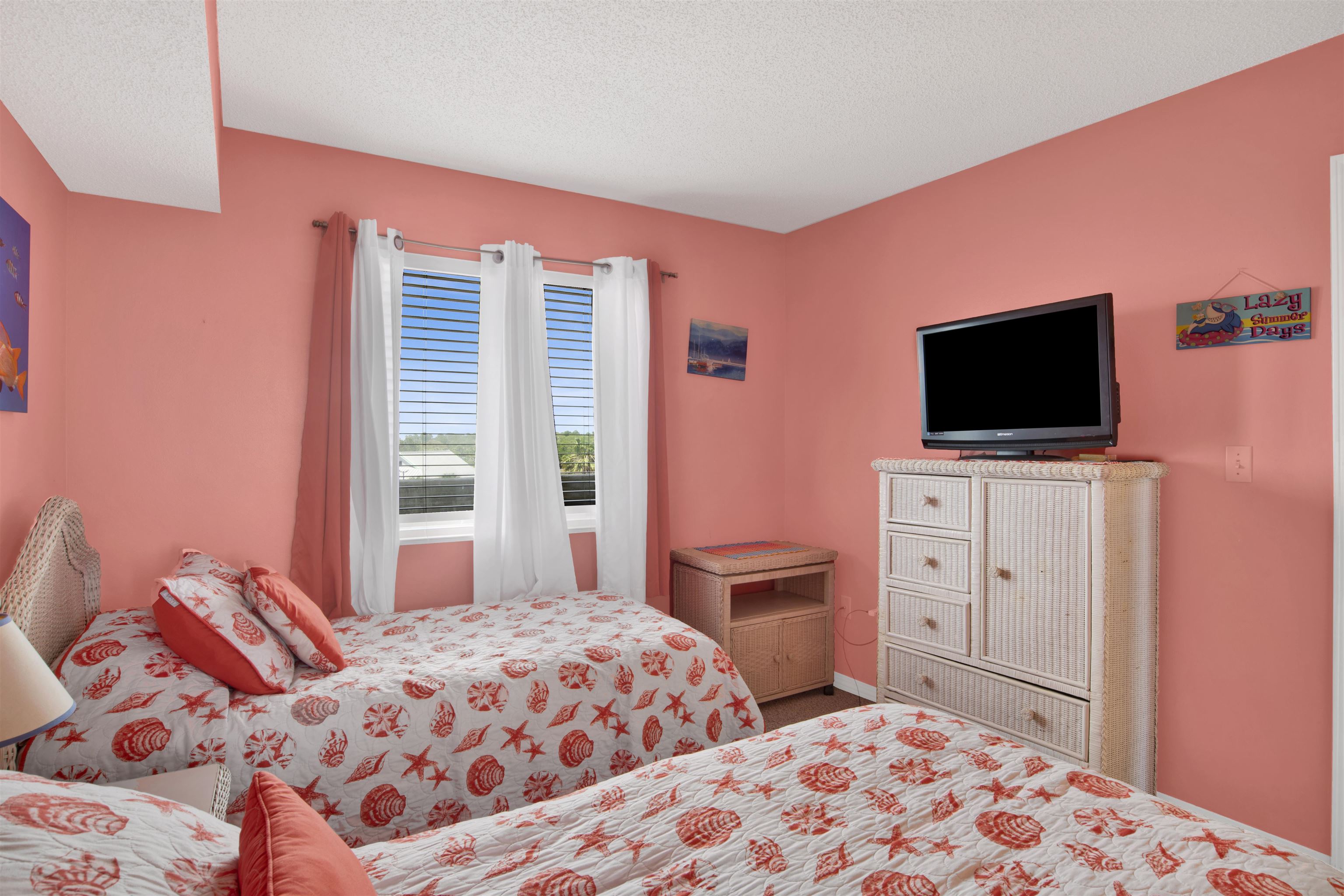 645 Plantation Road, Unit 6410 Gulf Shores, AL 36542 - Photo 17 of 39