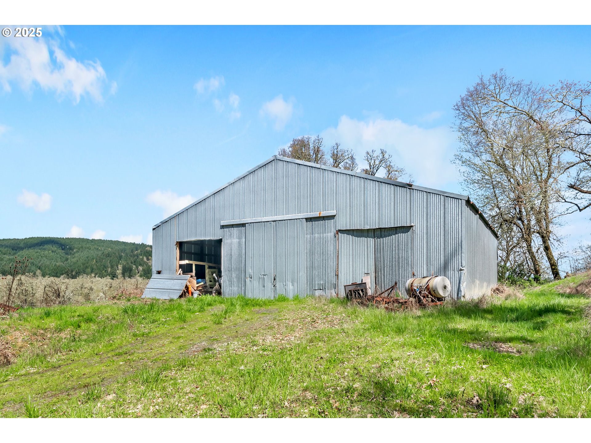 26900 Crow Road Eugene, OR 97405 - Photo 38 of 48