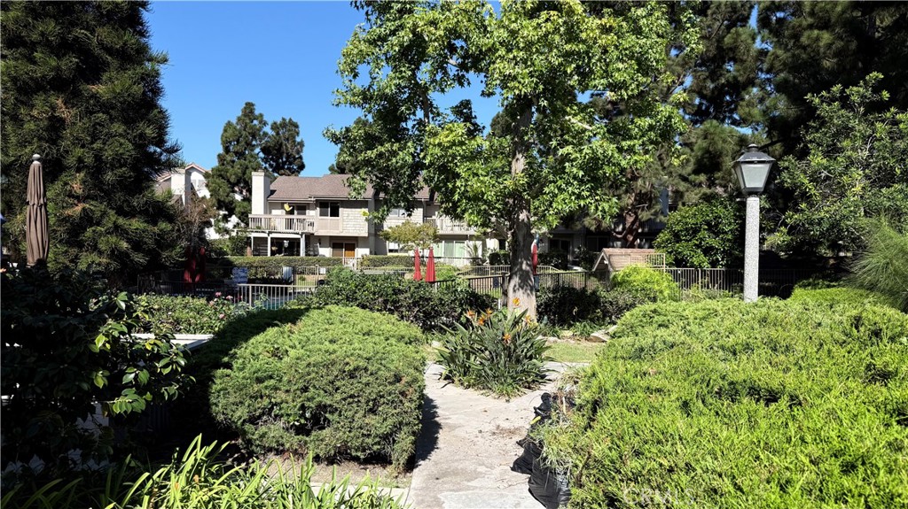 27125 Mill Pond Road Dana Point, CA 92624 - Photo 46 of 60 Gallery Image 46