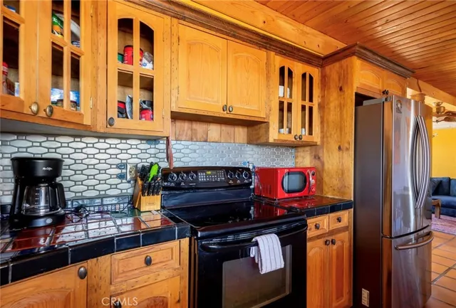 $295,000 | 85927 Eddie Albert Road, Twentynine Palms, CA 92277