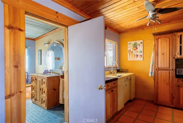 $295,000 | 85927 Eddie Albert Road, Twentynine Palms, CA 92277