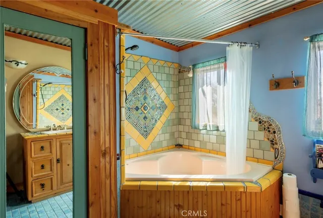 $295,000 | 85927 Eddie Albert Road, Twentynine Palms, CA 92277