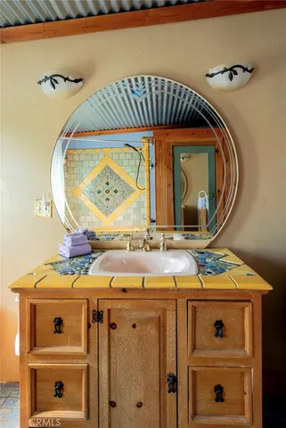 $295,000 | 85927 Eddie Albert Road, Twentynine Palms, CA 92277