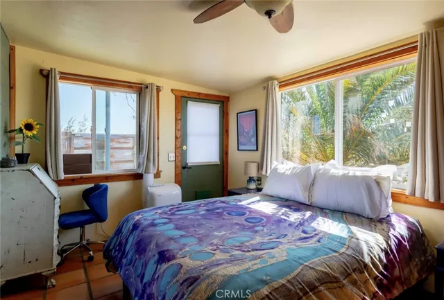 $295,000 | 85927 Eddie Albert Road, Twentynine Palms, CA 92277