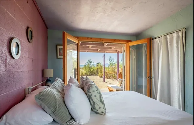 $295,000 | 85927 Eddie Albert Road, Twentynine Palms, CA 92277