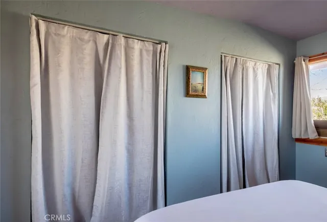 $295,000 | 85927 Eddie Albert Road, Twentynine Palms, CA 92277