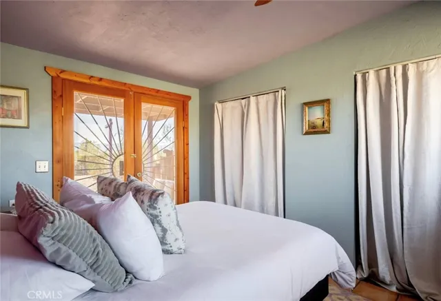 $295,000 | 85927 Eddie Albert Road, Twentynine Palms, CA 92277