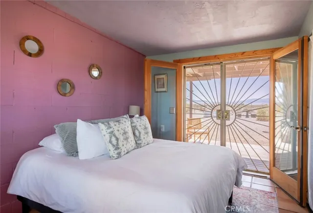 $295,000 | 85927 Eddie Albert Road, Twentynine Palms, CA 92277