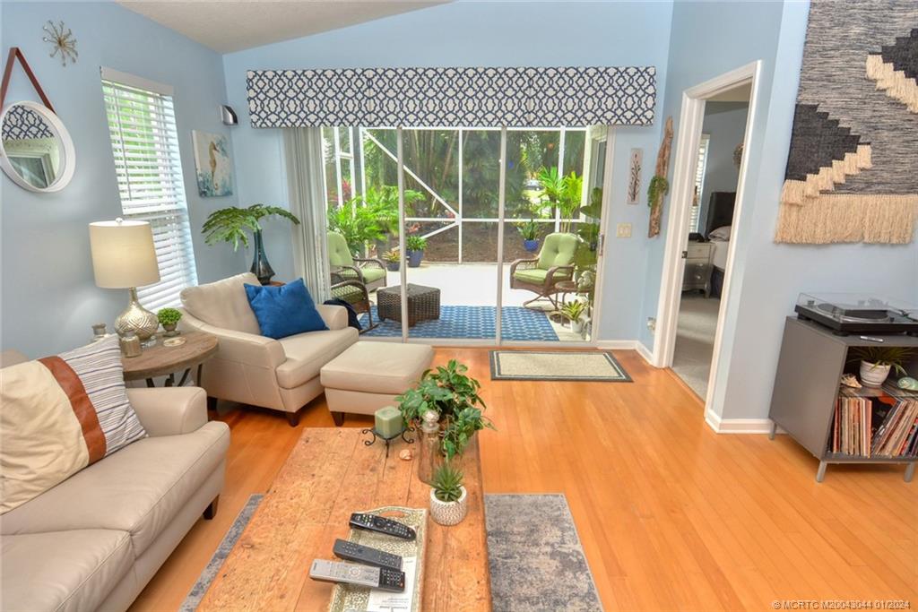 2762 Southwest Riviera Road Stuart, FL 34997 - Photo 8 of 21 Gallery Image 8