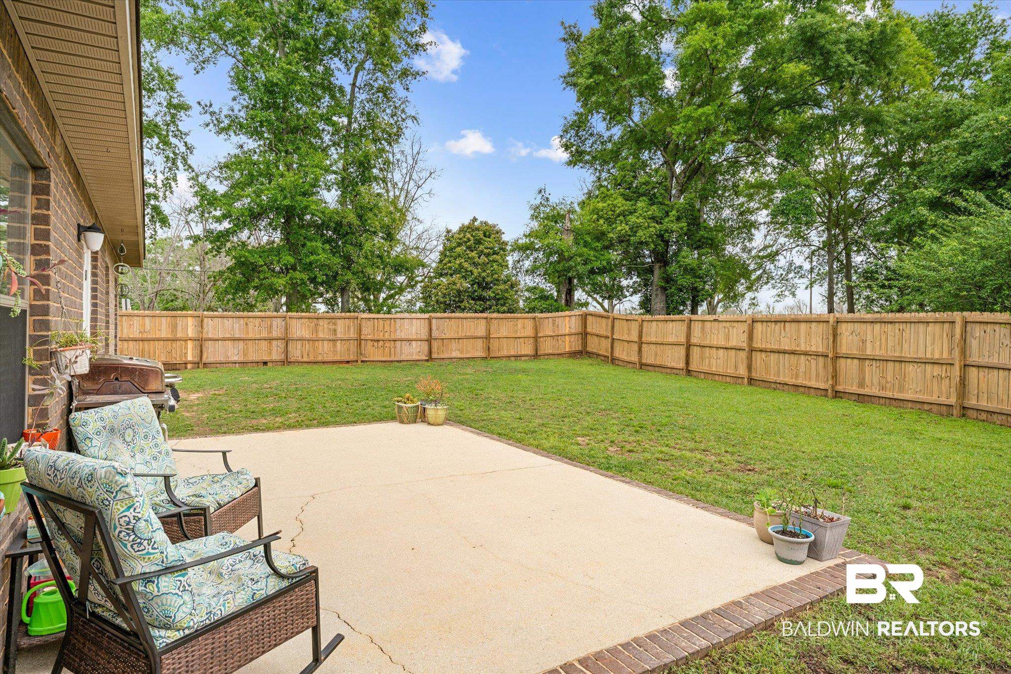 2590 Pecan Pointe Drive Semmes, AL 36575 - Photo 26 of 30