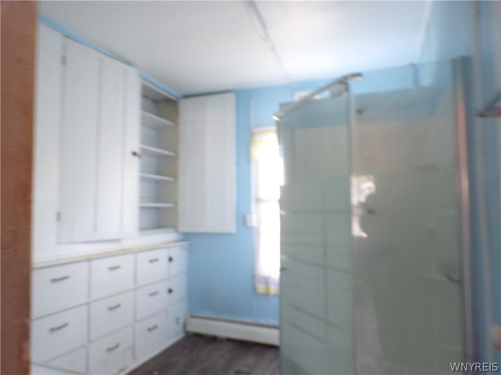 916 Maple Independence, NY 14897 - Photo 20 of 21