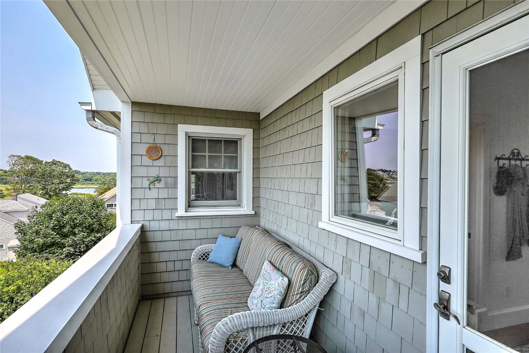 33 Withington Road Narragansett, RI 02882 - Photo 39 of 48